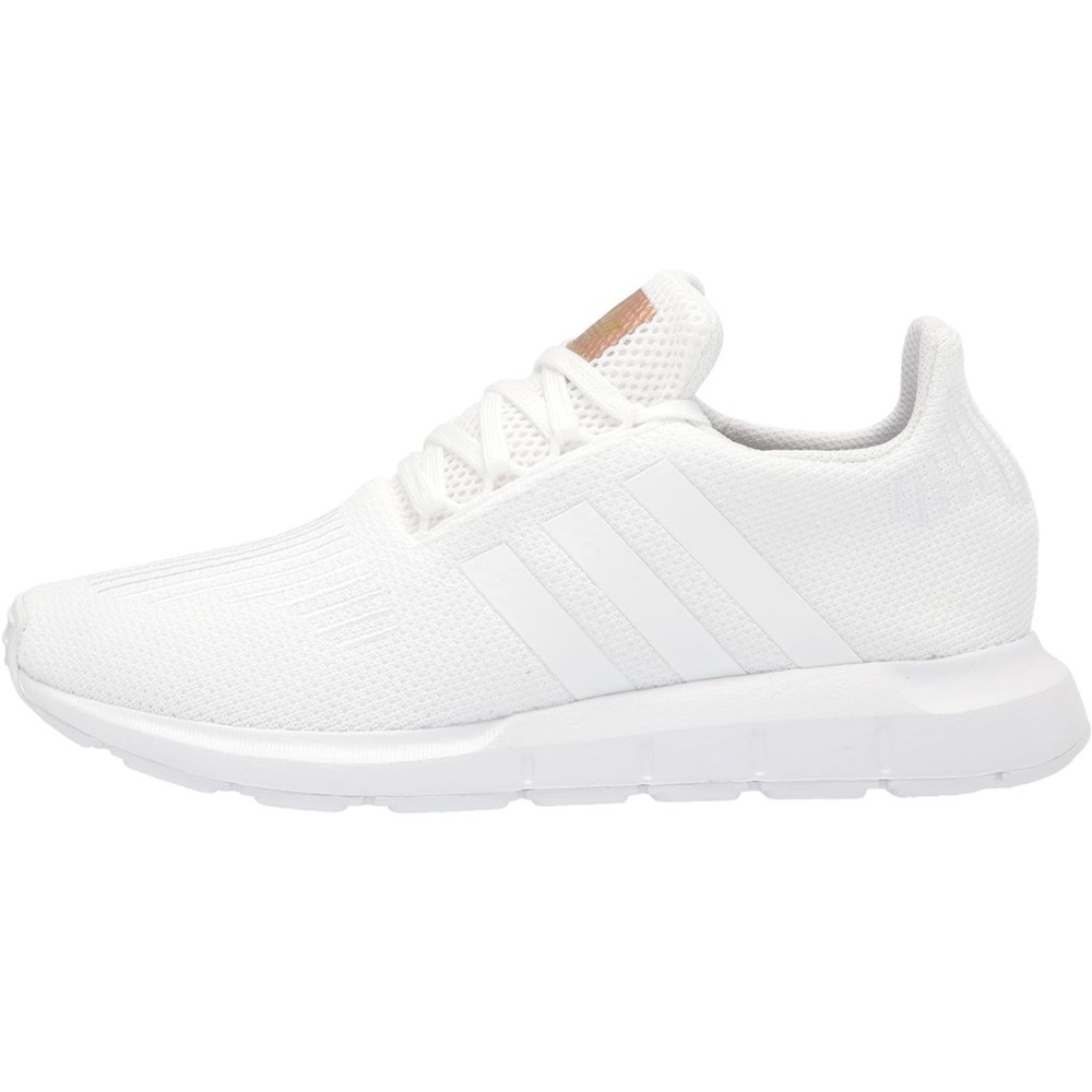 Adidas women’s swift run shoe